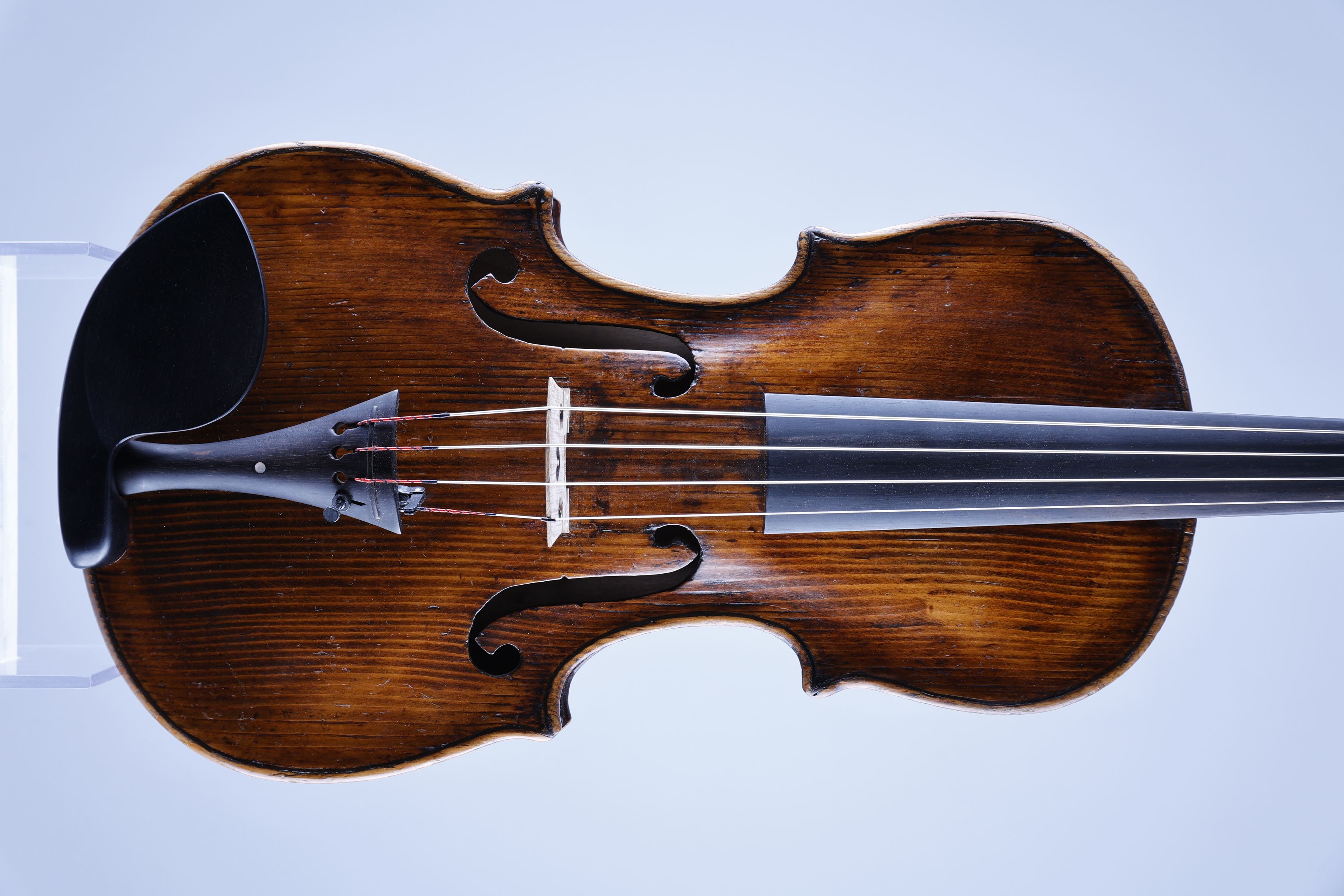 Italien / Neapel um 1850 - B-100 - 39,6